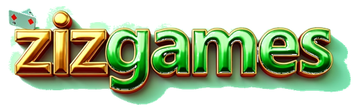 izigames
