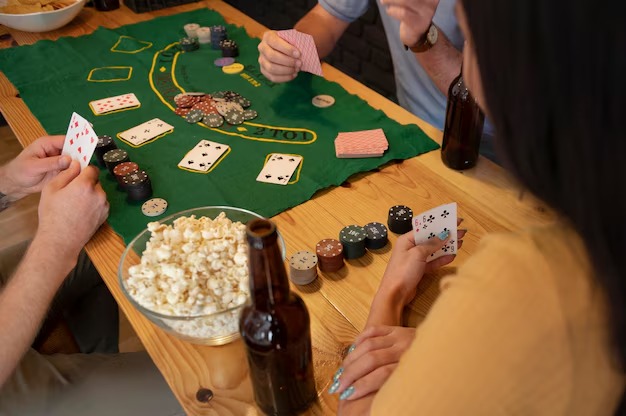 Dashboard akun izigames menampilkan riwayat transaksi, saldo akun, dan opsi penarikan dana dengan metode lokal