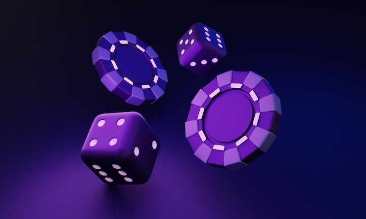 Antarmuka Taruhan Langsung izigames menampilkan pertandingan langsung dengan odds real-time yang dapat diklik