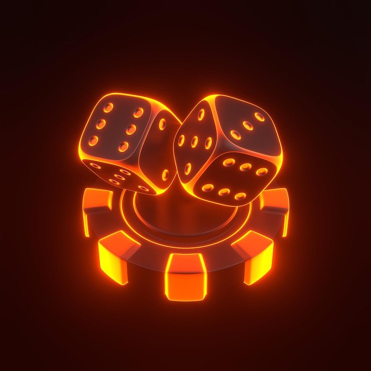 izigames featured game showcase