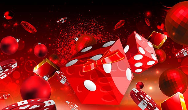 Antarmuka Wild Rift menampilkan peta permainan, karakter tim, dan statistik real-time dalam pertandingan